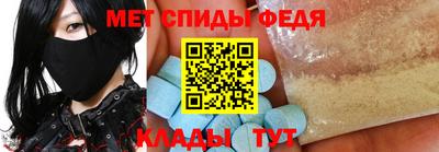 COCAINE Нарткала